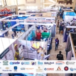 Day 3 of Ecobank-JoyNews Habitat Fair: Big discounts and exclusive home deals take center stage 4 Day 3 of Ecobank-JoyNews Habitat Fair: Big discounts and exclusive home deals take center stage