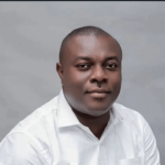 Declaring state of emergency won’t solve galamsey – Ashanti Regional NDC Chairman 4 Declaring state of emergency won’t solve galamsey – Ashanti Regional NDC Chairman