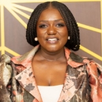 Dentaa calls for more Ghanaians to join Grammy Recording Academy