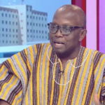 Domelevo urges focus on effective prosecution over speed in corruption cases 3 Domelevo urges focus on effective prosecution over speed in corruption cases