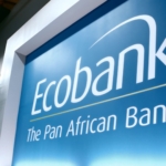 Ecobank Group reports profit before tax of $657 million for first nine months of 2025 3 Ecobank Group reports profit before tax of $657 million for first nine months of 2025