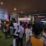 Ecobank-JoyNews Habitat Fair 2025 organisers grateful to exhibitors and patrons for successful event 4 Ecobank-JoyNews Habitat Fair 2025 organisers grateful to exhibitors and patrons for successful event