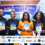 Ecobank–JoyNews Habitat Fair ends in grand style, marks another milestone in housing innovation 4 Ecobank–JoyNews Habitat Fair ends in grand style, marks another milestone in housing innovation
