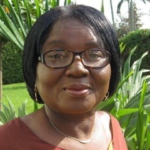 Elizabeth Ohene: Mawuli SHS – The standout school 1 elizabeth ohene mawuli shs the standout school