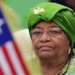 Ellen Johnson Sirleaf mourns Nana Konadu Agyeman-Rawlings 1 ellen johnson sirleaf mourns nana konadu agyeman rawlings