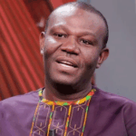 Emmanuel Bedzrah calls out Afenyo-Markin over ‘false claims’ of NDC-NPP consensus on LGBTQ Bill 3 Emmanuel Bedzrah calls out Afenyo-Markin over ‘false claims’ of NDC-NPP consensus on LGBTQ Bill