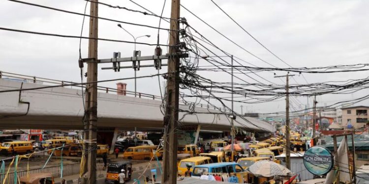 energy sector fix gains momentum with legacy arrears ipp deals renegotiated imf