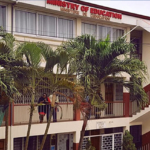 English Language is not cancelled in schools – Education Ministry clarifies 5 English Language is not cancelled in schools – Education Ministry clarifies