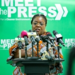 ESPA warns of nationwide sanitation crisis, demands immediate payment of arrears from Mahama gov’t 1 espa warns of nationwide sanitation crisis demands immediate payment of arrears from mahama govt