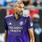 Ex-Canada international Tesho Akindele opens up to Joy Sports 3 Ex-Canada international Tesho Akindele opens up to Joy Sports