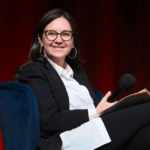 Ex-New York Times writer to lead CBS after Paramount deal