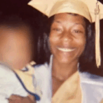 Ex-officer guilty of murder of Sonya Massey after she reported suspected intruder