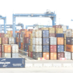FABAG blames high import duties for smuggling surge draining Ghana’s economy 4 FABAG blames high import duties for smuggling surge draining Ghana’s economy