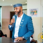 Fans will have an experience on Sunday – NSA promises ahead of Ghana’s clash with Comoros