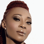 Fashion Forum Africa announces launch of its first-ever Alternative Fashion Fabric Fair in Accra 1 fashion forum africa announces launch of its first ever alternative fashion fabric fair in accra