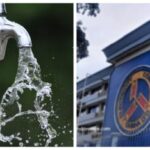 FBA, GUTA,others slam ECG, Ghana Water as ‘leaking baskets’, demand urgent reforms 1 fba gutaothers slam ecg ghana water as leaking baskets demand urgent reforms