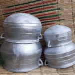 FDA urges ban on ‘Dadesen’ pots over lead risks   1 fda urges ban on dadesen pots over lead risks