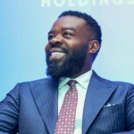 FIC clears Richard Nii Armah-Quaye of wrongdoing, unfreezes bank accounts after probe 1 fic clears richard nii armah quaye of wrongdoing unfreezes bank accounts after probe