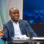 Finance Minister releasing real money to contractors, not ‘audio money’ – Kwakye Ofosu 5 Finance Minister releasing real money to contractors, not ‘audio money’ – Kwakye Ofosu