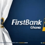 FirstBank launches 2025 corporate responsibility and sustainability week 1 firstbank launches 2025 corporate responsibility and sustainability week
