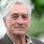 Five charged in overdose death of Robert De Niro’s grandson 1 five charged in overdose death of robert de niros grandson