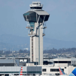 Flight delays in US to grow worse, transportation secretary warns 4 Flight delays in US to grow worse, transportation secretary warns