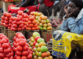 Food crisis deepens as number of Ghanaians facing hunger rises by 7.3% — GSS