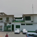 Forensic audit finds NSA paid over GH¢300m to 32 vendors without contracts 1 forensic audit finds nsa paid over ghc2a2300m to 32 vendors without contracts