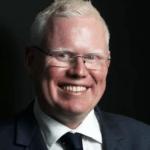 Former Australian politician jailed for more than five years for sex crimes 5 Former Australian politician jailed for more than five years for sex crimes