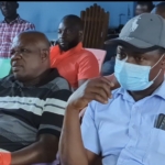 Former Bogoso-Prestea Mine workers cry for justice as promised payments remain unfulfilled 4 Former Bogoso-Prestea Mine workers cry for justice as promised payments remain unfulfilled