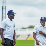 Frimpong Manso vows to build title-winning team for Nations FC 1 frimpong manso vows to build title winning team for nations fc