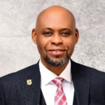 From Dean’s list to Dean: Professor Emmanuel Adinyira leads KNUST Faculty of Built Environment 4 From Dean’s list to Dean: Professor Emmanuel Adinyira leads KNUST Faculty of Built Environment