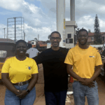 From GaoGao to No.1 – How affordable fuels brought Star Oil customers, but quality and service made them stay 1 from gaogao to no 1 how affordable fuels brought star oil customers but quality and service made them stay