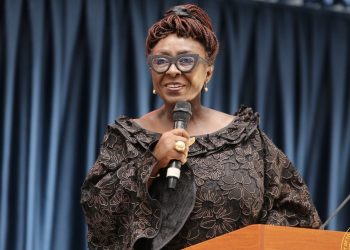 From talent to trade: Why Ghana must rethink its music policy