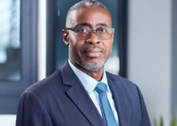 Galamsey dilemma: Not a lack of resources or brains, but political will