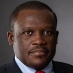 Galamsey fight: Surgical strikes not blanket emergency, Sam George tells critics