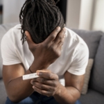 Gaps in sex education leave Ghana’s preteens unaware of most STDs – KNUST study finds 4 Gaps in sex education leave Ghana’s preteens unaware of most STDs – KNUST study finds