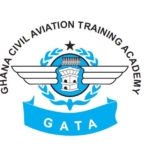 GCAA activates contingency plan ahead of proposed air traffic workers’ strike 1 gcaa activates contingency plan ahead of proposed air traffic workers strike
