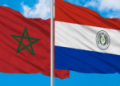 Geneva: Paraguay reaffirms strong support for Morocco’s sovereignty over its Sahara