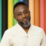 George Quaye urges TGMA to create honourary category for artistes of Shatta Wale’s status  3 George Quaye urges TGMA to create honourary category for artistes of Shatta Wale’s status