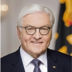 German President Frank-Walter Steinmeier to begin three-day state visit to Ghana 3 German President Frank-Walter Steinmeier to begin three-day state visit to Ghana