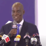 GES directed to enforce mother-tongue instruction in schools nationwide 4 GES directed to enforce mother-tongue instruction in schools nationwide