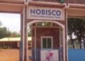 GES interdicts Nobisco bursar, storekeeper over alleged theft of food supplies