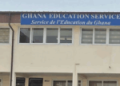 GES investigates alleged extortion and item demands in SHS placements