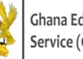 GES warns public against fraudulent recruitment offers