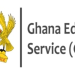 GES warns public against fraudulent recruitment offers 1 ges warns public against fraudulent recruitment offers