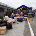 GES warns SHS heads against rejecting placed first-year students