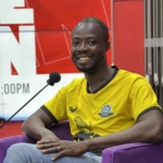 GFA urged to include more local players in Black Stars squad to benefit from FIFA’s $355m World Cup fund