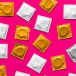 Ghana AIDS Commission alarmed as youth abandon condoms 1 ghana aids commission alarmed as youth abandon condoms