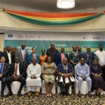 Ghana AIDS Commission warns of declining condom use among youth 1 ghana aids commission warns of declining condom use among youth